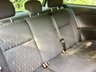 USED 2002 02 FORD FOCUS 1.6 ZETEC 3d AUTO 99 BHP PART EXCHANGE TO CLEAR//NEW MOT////96,000 MILES//DRIVES WELL//CHEAP AUTOMATIC ''JUST IN AS A PART EXCHANGE ,SO IS PRICED TO CLEAR''NEW MOT JUST CARRIED OUT,FULL SERVICE HISTORY UPTO 76,847 MILES ,,,,SPEEDO RENEWED @46,865 MILES