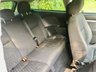 USED 2002 02 FORD FOCUS 1.6 ZETEC 3d AUTO 99 BHP PART EXCHANGE TO CLEAR//NEW MOT////96,000 MILES//DRIVES WELL//CHEAP AUTOMATIC ''JUST IN AS A PART EXCHANGE ,SO IS PRICED TO CLEAR''NEW MOT JUST CARRIED OUT,FULL SERVICE HISTORY UPTO 76,847 MILES ,,,,SPEEDO RENEWED @46,865 MILES