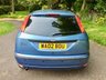 USED 2002 02 FORD FOCUS 1.6 ZETEC 3d AUTO 99 BHP PART EXCHANGE TO CLEAR//NEW MOT////96,000 MILES//DRIVES WELL//CHEAP AUTOMATIC ''JUST IN AS A PART EXCHANGE ,SO IS PRICED TO CLEAR''NEW MOT JUST CARRIED OUT,FULL SERVICE HISTORY UPTO 76,847 MILES ,,,,SPEEDO RENEWED @46,865 MILES
