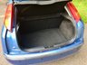 USED 2002 02 FORD FOCUS 1.6 ZETEC 3d AUTO 99 BHP PART EXCHANGE TO CLEAR//NEW MOT////96,000 MILES//DRIVES WELL//CHEAP AUTOMATIC ''JUST IN AS A PART EXCHANGE ,SO IS PRICED TO CLEAR''NEW MOT JUST CARRIED OUT,FULL SERVICE HISTORY UPTO 76,847 MILES ,,,,SPEEDO RENEWED @46,865 MILES