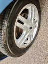 USED 2002 02 FORD FOCUS 1.6 ZETEC 3d AUTO 99 BHP PART EXCHANGE TO CLEAR//NEW MOT////96,000 MILES//DRIVES WELL//CHEAP AUTOMATIC ''JUST IN AS A PART EXCHANGE ,SO IS PRICED TO CLEAR''NEW MOT JUST CARRIED OUT,FULL SERVICE HISTORY UPTO 76,847 MILES ,,,,SPEEDO RENEWED @46,865 MILES