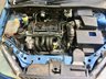 USED 2002 02 FORD FOCUS 1.6 ZETEC 3d AUTO 99 BHP PART EXCHANGE TO CLEAR//NEW MOT////96,000 MILES//DRIVES WELL//CHEAP AUTOMATIC ''JUST IN AS A PART EXCHANGE ,SO IS PRICED TO CLEAR''NEW MOT JUST CARRIED OUT,FULL SERVICE HISTORY UPTO 76,847 MILES ,,,,SPEEDO RENEWED @46,865 MILES