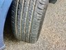 USED 2002 02 FORD FOCUS 1.6 ZETEC 3d AUTO 99 BHP PART EXCHANGE TO CLEAR//NEW MOT////96,000 MILES//DRIVES WELL//CHEAP AUTOMATIC ''JUST IN AS A PART EXCHANGE ,SO IS PRICED TO CLEAR''NEW MOT JUST CARRIED OUT,FULL SERVICE HISTORY UPTO 76,847 MILES ,,,,SPEEDO RENEWED @46,865 MILES