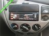 USED 2002 02 FORD FOCUS 1.6 ZETEC 3d AUTO 99 BHP PART EXCHANGE TO CLEAR//NEW MOT////96,000 MILES//DRIVES WELL//CHEAP AUTOMATIC ''JUST IN AS A PART EXCHANGE ,SO IS PRICED TO CLEAR''NEW MOT JUST CARRIED OUT,FULL SERVICE HISTORY UPTO 76,847 MILES ,,,,SPEEDO RENEWED @46,865 MILES