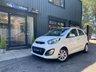 USED 2014 64 KIA PICANTO 1.0 2 5d 68 BHP ALLOYS+FLAT/BOTTOM+ISOFIX+IPOD