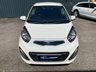 USED 2014 64 KIA PICANTO 1.0 2 5d 68 BHP ALLOYS+FLAT/BOTTOM+ISOFIX+IPOD