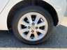 USED 2014 64 KIA PICANTO 1.0 2 5d 68 BHP ALLOYS+FLAT/BOTTOM+ISOFIX+IPOD