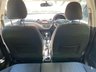 USED 2014 64 KIA PICANTO 1.0 2 5d 68 BHP ALLOYS+FLAT/BOTTOM+ISOFIX+IPOD