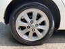 USED 2014 64 KIA PICANTO 1.0 2 5d 68 BHP ALLOYS+FLAT/BOTTOM+ISOFIX+IPOD