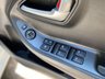 USED 2014 64 KIA PICANTO 1.0 2 5d 68 BHP ALLOYS+FLAT/BOTTOM+ISOFIX+IPOD