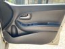 USED 2014 64 KIA PICANTO 1.0 2 5d 68 BHP ALLOYS+FLAT/BOTTOM+ISOFIX+IPOD