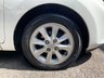 USED 2014 64 KIA PICANTO 1.0 2 5d 68 BHP ALLOYS+FLAT/BOTTOM+ISOFIX+IPOD