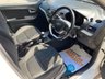 USED 2014 64 KIA PICANTO 1.0 2 5d 68 BHP ALLOYS+FLAT/BOTTOM+ISOFIX+IPOD