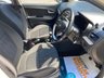 USED 2014 64 KIA PICANTO 1.0 2 5d 68 BHP ALLOYS+FLAT/BOTTOM+ISOFIX+IPOD