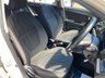 USED 2014 64 KIA PICANTO 1.0 2 5d 68 BHP ALLOYS+FLAT/BOTTOM+ISOFIX+IPOD