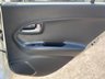 USED 2014 64 KIA PICANTO 1.0 2 5d 68 BHP ALLOYS+FLAT/BOTTOM+ISOFIX+IPOD