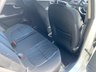 USED 2014 64 KIA PICANTO 1.0 2 5d 68 BHP ALLOYS+FLAT/BOTTOM+ISOFIX+IPOD