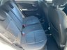 USED 2014 64 KIA PICANTO 1.0 2 5d 68 BHP ALLOYS+FLAT/BOTTOM+ISOFIX+IPOD
