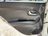 USED 2014 64 KIA PICANTO 1.0 2 5d 68 BHP ALLOYS+FLAT/BOTTOM+ISOFIX+IPOD