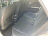 USED 2014 64 KIA PICANTO 1.0 2 5d 68 BHP ALLOYS+FLAT/BOTTOM+ISOFIX+IPOD
