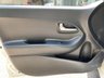 USED 2014 64 KIA PICANTO 1.0 2 5d 68 BHP ALLOYS+FLAT/BOTTOM+ISOFIX+IPOD