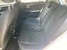 USED 2014 64 KIA PICANTO 1.0 2 5d 68 BHP ALLOYS+FLAT/BOTTOM+ISOFIX+IPOD
