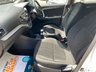 USED 2014 64 KIA PICANTO 1.0 2 5d 68 BHP ALLOYS+FLAT/BOTTOM+ISOFIX+IPOD