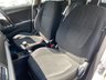 USED 2014 64 KIA PICANTO 1.0 2 5d 68 BHP ALLOYS+FLAT/BOTTOM+ISOFIX+IPOD