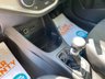 USED 2014 64 KIA PICANTO 1.0 2 5d 68 BHP ALLOYS+FLAT/BOTTOM+ISOFIX+IPOD