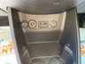 USED 2014 64 KIA PICANTO 1.0 2 5d 68 BHP ALLOYS+FLAT/BOTTOM+ISOFIX+IPOD