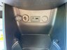 USED 2014 64 KIA PICANTO 1.0 2 5d 68 BHP ALLOYS+FLAT/BOTTOM+ISOFIX+IPOD