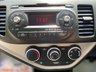 USED 2014 64 KIA PICANTO 1.0 2 5d 68 BHP ALLOYS+FLAT/BOTTOM+ISOFIX+IPOD