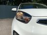 USED 2014 64 KIA PICANTO 1.0 2 5d 68 BHP ALLOYS+FLAT/BOTTOM+ISOFIX+IPOD