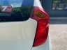 USED 2014 64 KIA PICANTO 1.0 2 5d 68 BHP ALLOYS+FLAT/BOTTOM+ISOFIX+IPOD