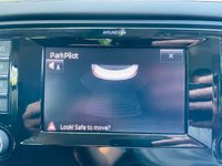 USED 2013 13 SKODA OCTAVIA 2.0 ELEGANCE TDI CR 5d 148 BHP 