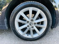 USED 2013 13 SKODA OCTAVIA 2.0 ELEGANCE TDI CR 5d 148 BHP 