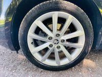 USED 2013 13 SKODA OCTAVIA 2.0 ELEGANCE TDI CR 5d 148 BHP 