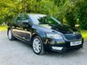 USED 2013 13 SKODA OCTAVIA 2.0 ELEGANCE TDI CR 5d 148 BHP 