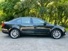 USED 2013 13 SKODA OCTAVIA 2.0 ELEGANCE TDI CR 5d 148 BHP 