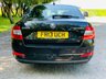 USED 2013 13 SKODA OCTAVIA 2.0 ELEGANCE TDI CR 5d 148 BHP 