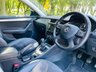 USED 2013 13 SKODA OCTAVIA 2.0 ELEGANCE TDI CR 5d 148 BHP 