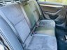 USED 2013 13 SKODA OCTAVIA 2.0 ELEGANCE TDI CR 5d 148 BHP 