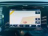 USED 2013 13 SKODA OCTAVIA 2.0 ELEGANCE TDI CR 5d 148 BHP 