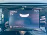 USED 2013 13 SKODA OCTAVIA 2.0 ELEGANCE TDI CR 5d 148 BHP 