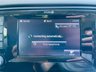 USED 2013 13 SKODA OCTAVIA 2.0 ELEGANCE TDI CR 5d 148 BHP 
