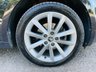 USED 2013 13 SKODA OCTAVIA 2.0 ELEGANCE TDI CR 5d 148 BHP 