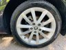 USED 2013 13 SKODA OCTAVIA 2.0 ELEGANCE TDI CR 5d 148 BHP 