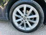 USED 2013 13 SKODA OCTAVIA 2.0 ELEGANCE TDI CR 5d 148 BHP 