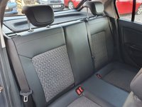 USED 2013 13 VAUXHALL CORSA 1.2 SE 5d 83 BHP 