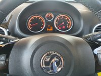 USED 2013 13 VAUXHALL CORSA 1.2 SE 5d 83 BHP 